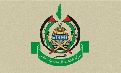 جانشین موقت اسماعیل هنیه مشخص شد | رصد روز