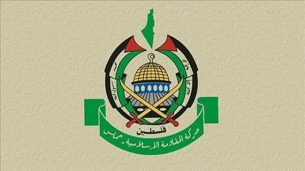 جانشین موقت اسماعیل هنیه مشخص شد | رصد روز