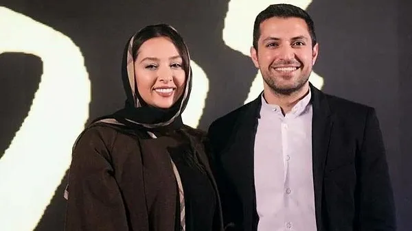 جدایی اشکان خطیبی از همسرش خبرساز شد | رصد روز