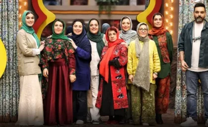 تغییر چهره بازیگران در طی زمان جوکر+ عکس | رصد روز