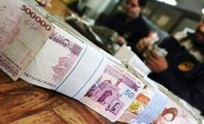 خبر اول شبی  از همسان سازی حقوق بازنشستگان امروز شنبه ۳ مرداد ۱۴۰۳/ همسان سازی حقوق به کجا رسید؟