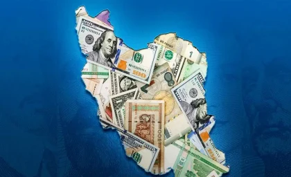 خبر داغ از افزایش حقوق بازنشستگان در ۳ شهریور | واریز ۷/۹۰۰/۰۰۰ به حساب های مردم از امشب