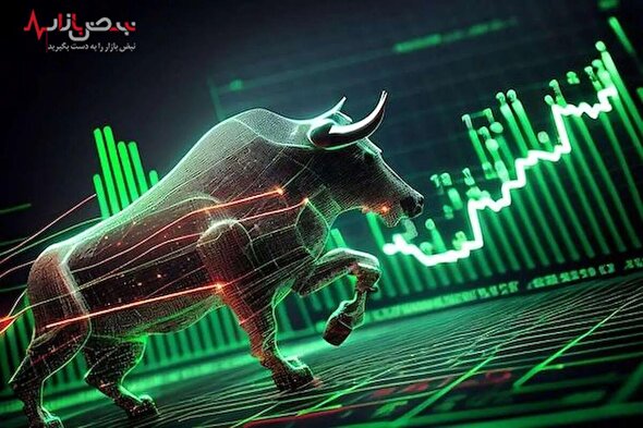 پیش بینی بورس امروز ۳ شهریور ۱۴۰۳