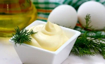 حواس‌تان به قند پنهان مواد غذایی هست؟!