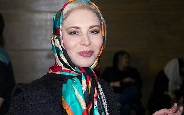 حکم افسانه بایگان اعلام شد | رصد روز