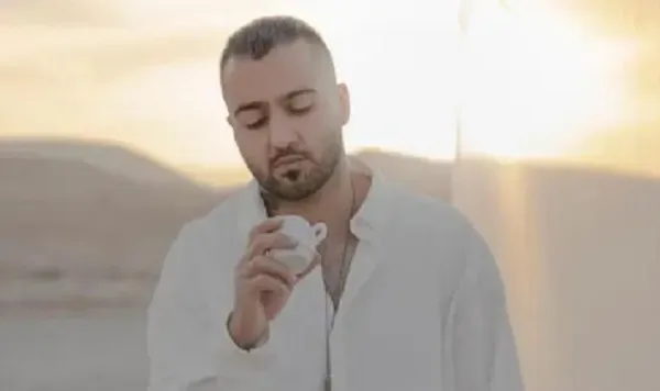 حکم توماج صالحی صادر شد+ جزئیات | رصد روز
