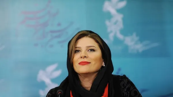 خانوم سحر دولتشاهی خجالت نکشیدید؟ | رصد روز