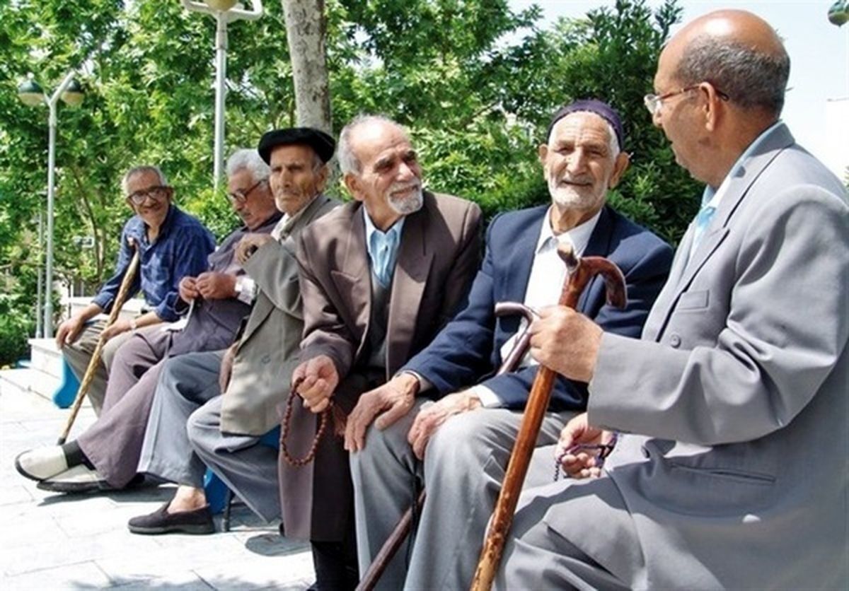 خبر مهم از افزایش حقوق بازنشستگان در دولت جدید| همسان سازی حقوق بازنشستگان اجرایی می شود؟