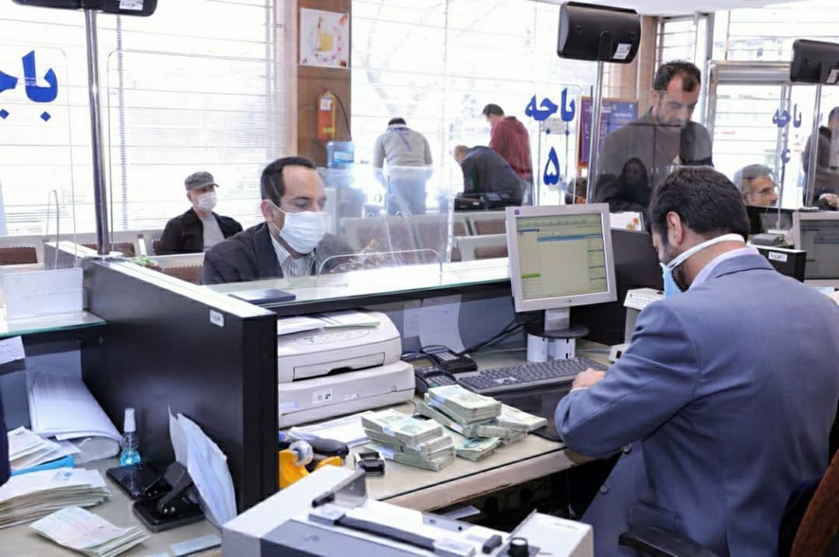 خبر مهم برای متقاضیان وام | ثبت نام وام ۳۰۰ میلیونی بدون ضامن