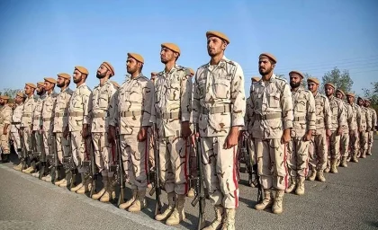 خبر مهم برای مشمولان؛ این وزارتخانه نیروی امریه جذب می‌کند