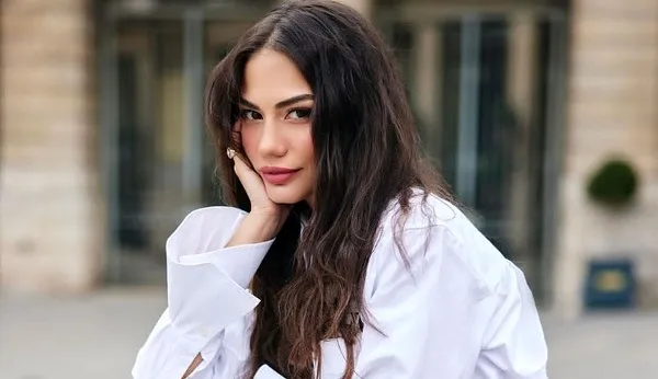 دمت اُزدِمیر زبان فارسی را آموخت!+ ویدیو | رصد روز
