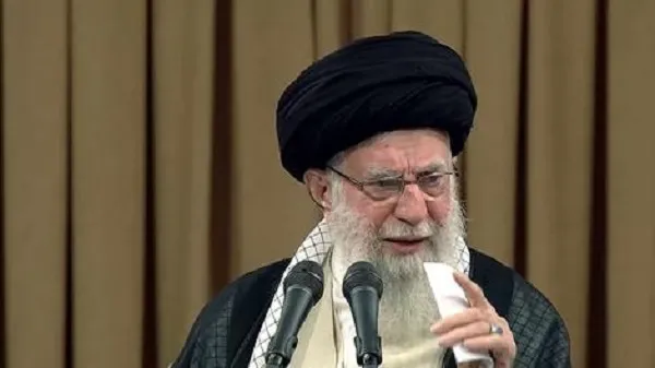 رهبر انقلاب دستور حمله به اسرائیل را صادر کرد؟ | رصد روز