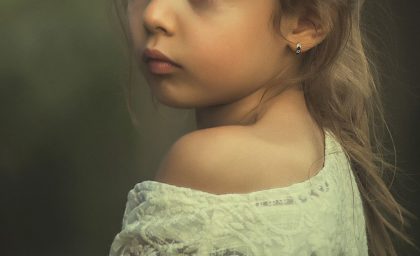 روابط: 3 سبک مقابله، 6 ترکیب ناکارآمد