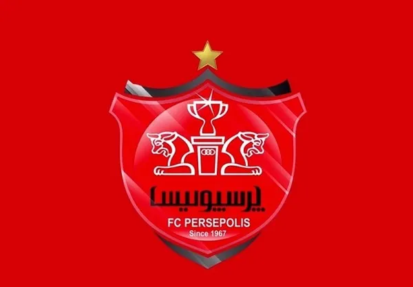 رونمایی از کیت جدید پرسپولیس+ عکس | رصد روز