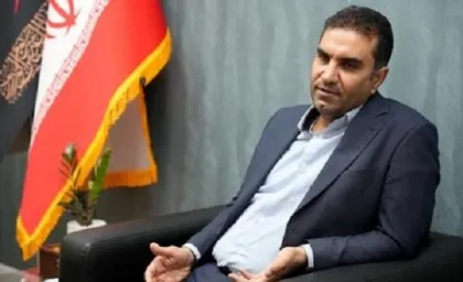 ریجستری گوشی های آیفون؛ قول جدید وزیر جدید ارتباطات | رصد روز