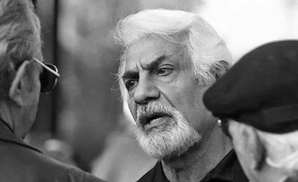 زمان تشییع حسین خانی‌بیک مشخص شد | رصد روز
