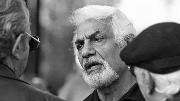 زمان تشییع حسین خانی‌بیک مشخص شد | رصد روز