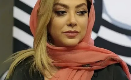 زیبایی و جذابیت مریم سلطانی در 50 سالگی+ عکس | رصد روز