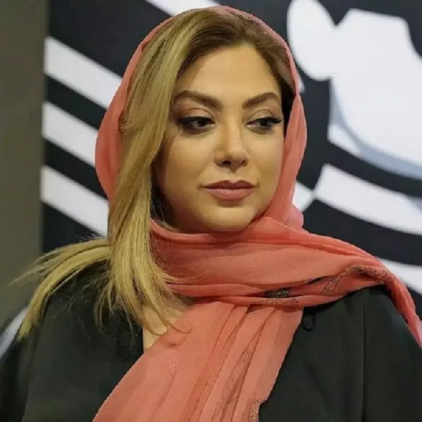 زیبایی و جذابیت مریم سلطانی در 50 سالگی+ عکس | رصد روز