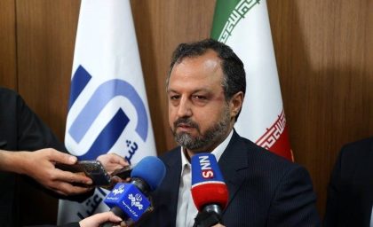 سازمان برنامه بر حذف ارز ۴۲۰۰ اصرار داشت