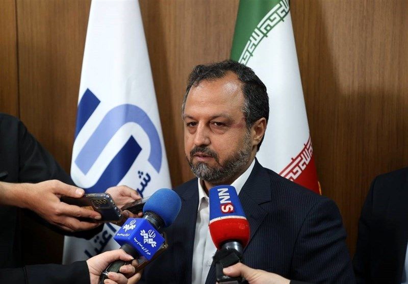 سازمان برنامه بر حذف ارز ۴۲۰۰ اصرار داشت