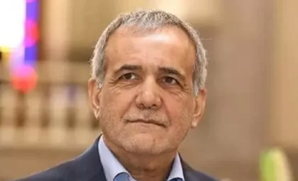 تبریک رئیس جمهور به مدال آوران المپیاد+ عکس | رصد روز