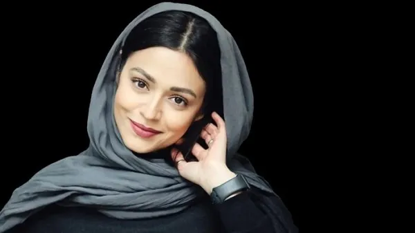 سوگل خلیق از مرگ می گوید+ عکس | رصد روز