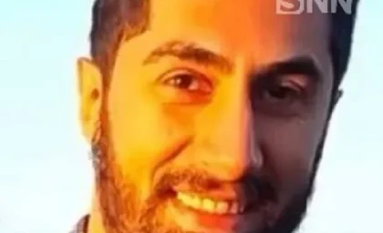 شهادت میلاد بیدی مستشار ایرانی در بیروت+ جزئیات | رصد روز