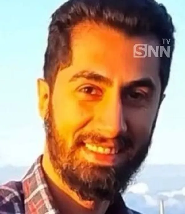 شهادت میلاد بیدی مستشار ایرانی در بیروت+ جزئیات | رصد روز