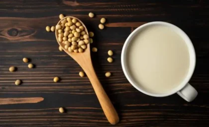 شیر بخورید، سرطان بگیرید! – چه خبر