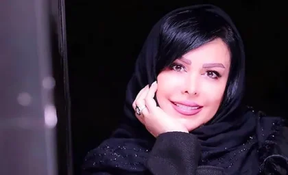 ظاهر جدید فلور نظری+ عکس | رصد روز