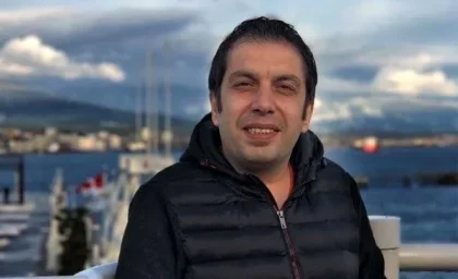 عباس جمشیدی‌فر و همسر دومش در اکران یک فیلم حاضر شدند+ عکس | رصد روز
