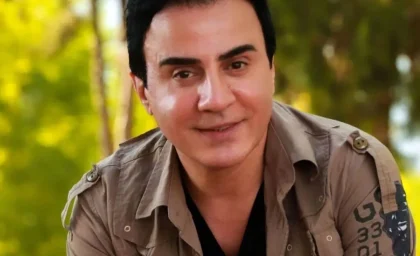 علت جدایی «عمو پورنگ» از صداوسیما چه بود؟