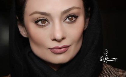 عکس پربازدید از ماشین شاسی بلند یکتا ناصر | رصد روز