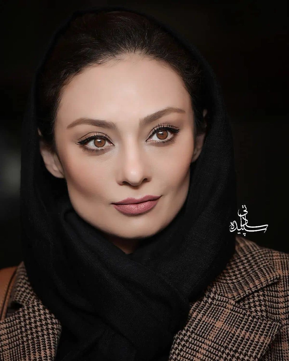 عکس پربازدید از ماشین شاسی بلند یکتا ناصر | رصد روز