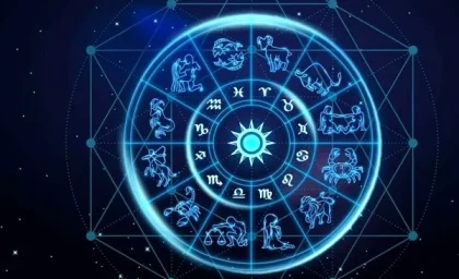 فال ابجد 11 شهریور ۱۴۰۳ | رصد روز
