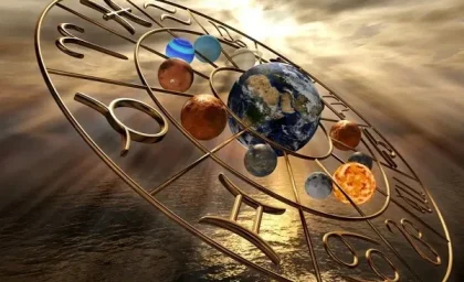 فال ابجد 20 شهریور ۱۴۰۳ | رصد روز