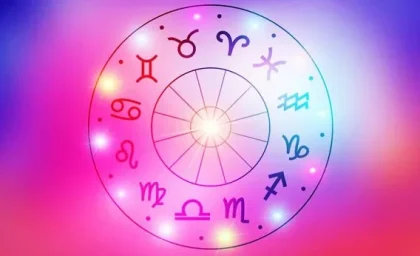 فال ابجد 21 مرداد ۱۴۰۳ | رصد روز