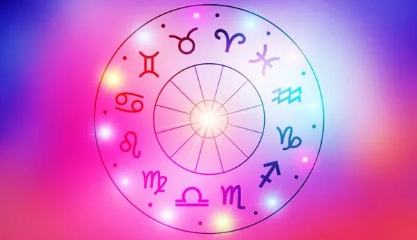 فال ابجد 21 مرداد ۱۴۰۳ | رصد روز