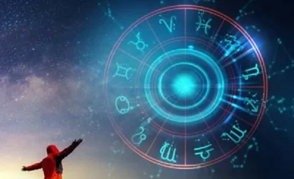 فال روزانه چهارشنبه 7 شهریور ۱۴۰۳ | رصد روز