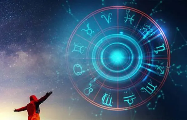 فال روزانه چهارشنبه 7 شهریور ۱۴۰۳ | رصد روز