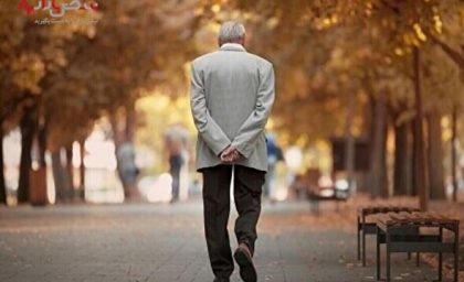 قانون افزایش سن بازنشستگی شامل کارگران ساختمانی می‌شود؟
