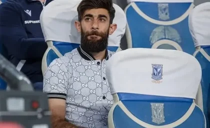 ماجرای پرسپولیس و قلی زاده ادامه دار شد! | رصد روز