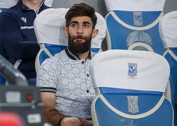 ماجرای پرسپولیس و قلی زاده ادامه دار شد! | رصد روز