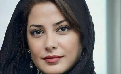 مانتوهای باحجاب و اعیانی طناز طباطبایی+ عکس | رصد روز