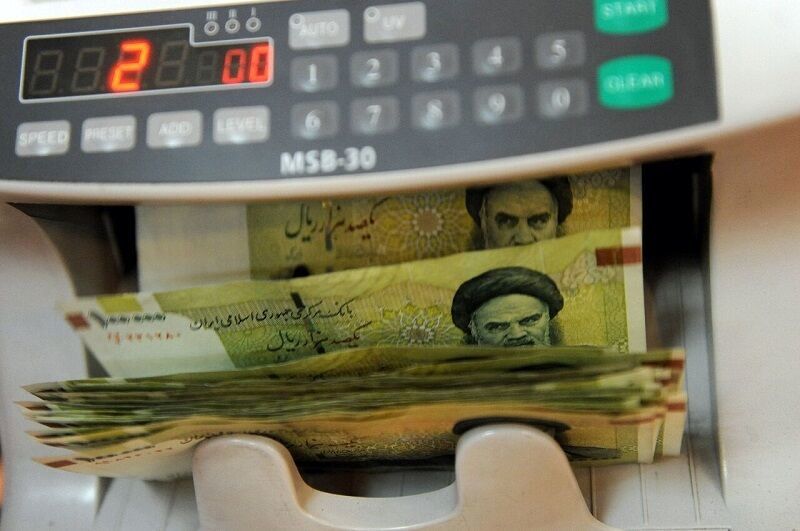 وام بدون ضامن ۱۰۰ میلیونی بانک کشاورزی با اقساط 48 ماهه