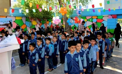 مدرسه رفتن بچه‌ها امسال چقدر گران‌تر شده؟