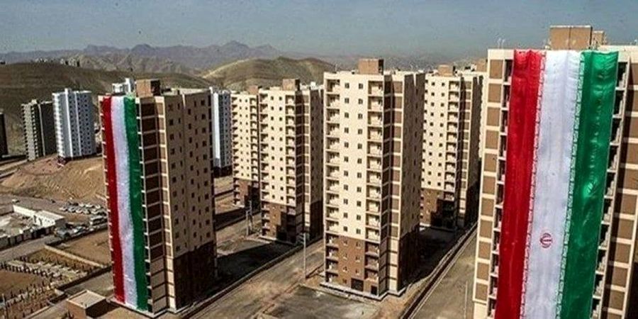 ثبت نام مسکن رایگان و دولتی برای مستاجران در روز سه‌شنبه ۳۰ مرداد استارت خورد