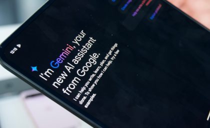 مشترکین Gemini دو ویژگی جدید برای بازی دارند