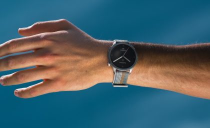 معامله Amazfit Balance قیمت را به 195 دلار کاهش می دهد: آن را از دست ندهید